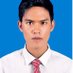 Usdi Downs ❤️ Memecoin (@downsusdi) Twitter profile photo Usdi Downs ❤️ Memecoin (@downsusdi) Twitter profile photo