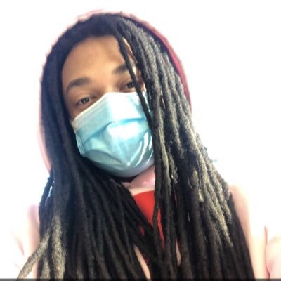 Kami00377395's profile picture. woah you found me 👀 28yo