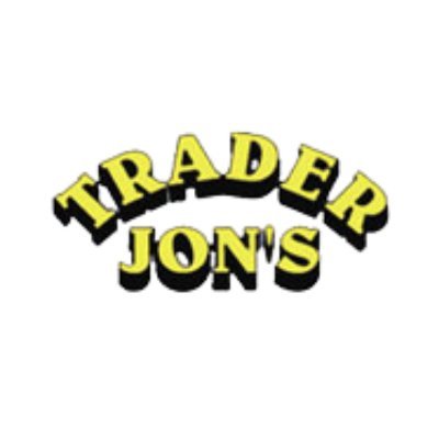 TraderJons Profile Picture
