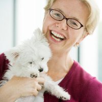 Olga Vitek (@olgavitek) 's Twitter Profile