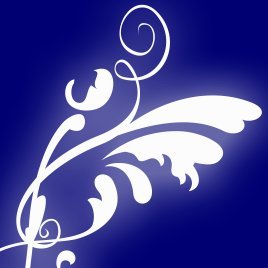 YmHaruStudio's profile picture. 19～20世紀の東方正教会聖歌の美しい合唱作品を、日本の合唱団にもっと歌ってほしい！と無料楽譜制作を始めたYmとHaruです。キリル文字に読み仮名をつけてWebサイトで配布しています。実演活動もやってます☛ #YHS合唱団

#合唱 #無料楽譜 #無伴奏 #教会スラヴ語