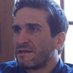 Andres Asiain (@andresasiain) Twitter profile photo Andres Asiain (@andresasiain) Twitter profile photo
