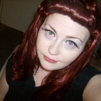 Muriel Mikell (@murielsgccx) 's Twitter Profile
