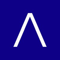 thearthouseuk (@thearthouseuk) 's Twitter Profile