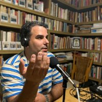 Manolo Matos (@manolomatos) 's Twitter Profile