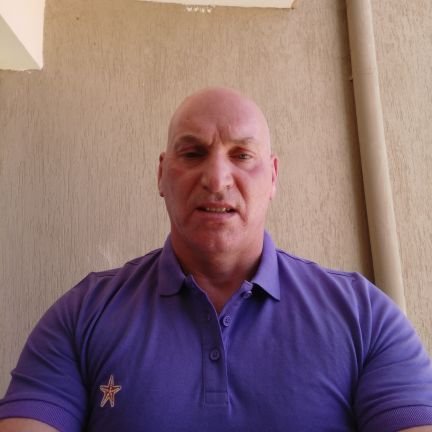 JohnPet01849756's profile picture. 