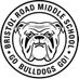 Bristol MYP (@bristolmyp) Twitter profile photo