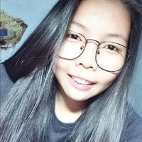 Majondra Baddeley ❤️ Memecoin (@majondrab) 's Twitter Profile