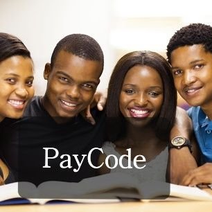 PayCode is a Society of students providing help to each other, the great news is after providing help to a member, your earn 30% on the amount donated in 10days
