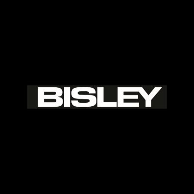 Bisley designs and provides high-quality, reliable furniture for every working environment. Helping you work better anywhere.