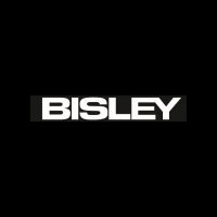 Bisley(@wearebisley) 's Twitter Profile Photo