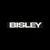 Bisley (@wearebisley) Twitter profile photo