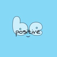 πππππ ππππππππβ¨ (@perfectodestinx) 's Twitter Profile