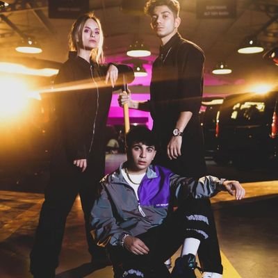 CEMRESO54898176's profile picture. CSFC KIZLARIYIZ