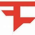 youtube @reshufn god at fortnite i have a dream to be in faze and ill do it