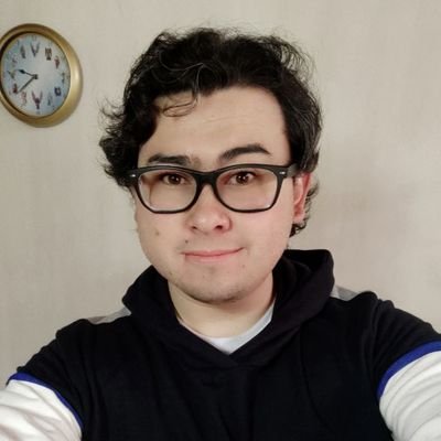Software Developer, changing the world one application at a time (App Reactor)
