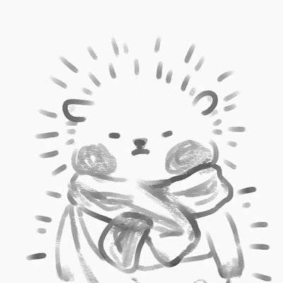 그럴만두さんのプロフィール画像