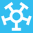 lucidsynergy's profile image