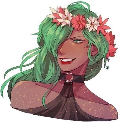 코뉴콘さんのプロフィール画像