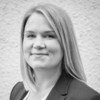 Executive Director of the Sussex Council of Training Providers, the Training Provider and Skills Network for Sussex.