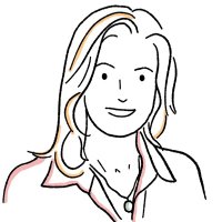 Paula S Owen 🏴 (@paulasowen) 's Twitter Profile Photo Paula S Owen 🏴 (@paulasowen) 's Twitter Profile Photo