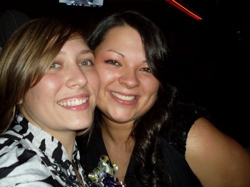 Lizethpuqxf's profile picture. im a dance student from oxford, i love to have fun, and to be around fun people, cant stand boring people, there just so . . . boring!! :P