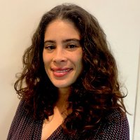 Rebecca Avila-Rieger, PhD (@neuro_schtick) 's Twitter Profile