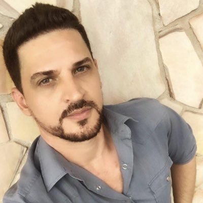 MauriPizani's profile picture. 