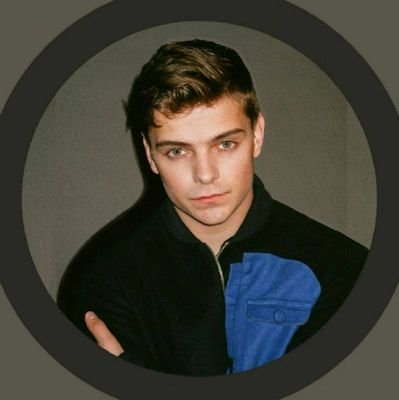 MartinGarrixAndZBWer