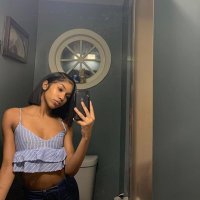 shiya (@iam_shiyamilan) 's Twitter Profile