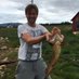 ståle andreassen (@staaleea) Twitter profile photo ståle andreassen (@staaleea) Twitter profile photo