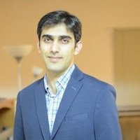 Khabat Heshami (@khabatheshami) 's Twitter Profile