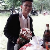 Ulbrich Hansell ❤️ Memecoin (@hansellulbrich) 's Twitter Profile