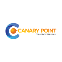 Canary Point(@canarypointhldg) 's Twitter Profile Photo
