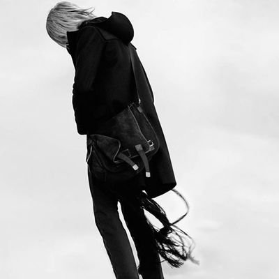 silver_lion333's profile picture. 30代後半、業界トップの大手企業でFintech分野の法務。法律属性。