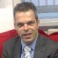 Hildo Blom (@hildoblom) 's Twitter Profile