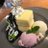 うさぎのアイコン