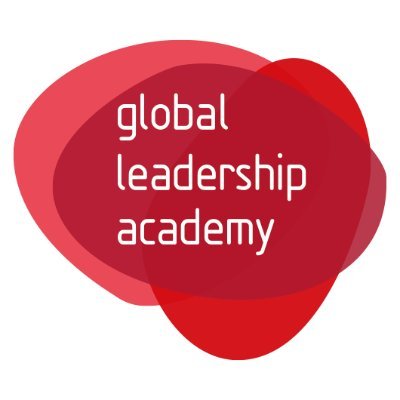 The Global Leadership Academy creates spaces in which decision-makers come together to look at global challenges from a completely different angle.