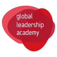 Global Leadership Academy (@glac2018) 's Twitter Profile