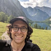 Tim Dunn (@timwdunn) 's Twitter Profile