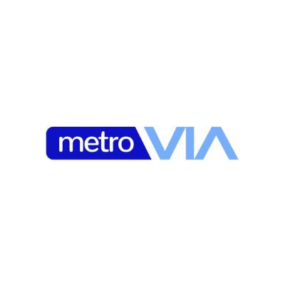 Sistema Integrado de Transporte Masivo Urbano de Guayaquil. #MetrovíaGYE