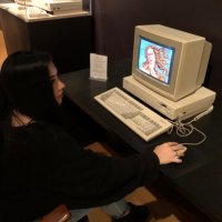 Morgan (@morganperryy) 's Twitter Profile