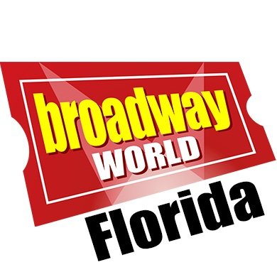 BroadwayWorld's Fort Myers/Naples, Florida Region Coverage