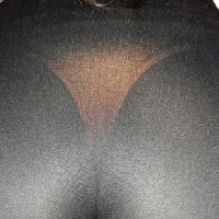 Esposa Caliente (@esposac73238097) 's Twitter Profile
