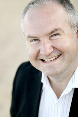 APracticalCoach's profile picture. Practical Coaching = Bringing clarity, being intuitive, providing support and Getting Results