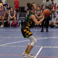 sophia (@sophia__mace) 's Twitter Profile