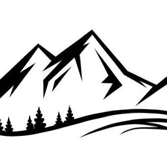 AlpineVibes's profile picture. 