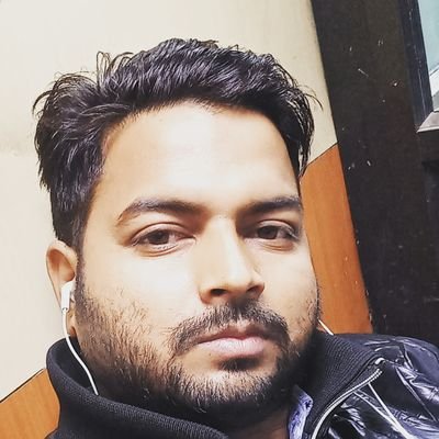 VipinSi00863212's profile picture. 