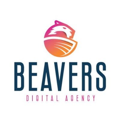 Olá! Somos os Beavers. Equipa especializada em Marketing Digital e Ecommerce.