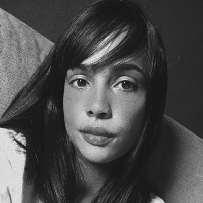 anabenevidess's profile picture. ♓️🦄